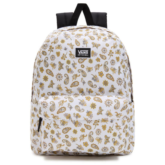 Vans Τσάντα πλάτης WM Old Skool H20 Backpack
